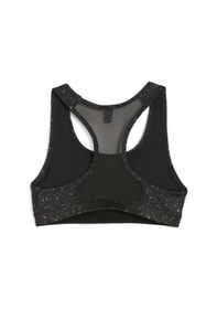 Resim Puma 52531740 4keeps Kadın Sporcu Sütyeni Renkli 