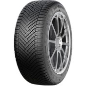 Resim Linglong Grip Master 4S All Season 225/50 R17 98V Xl Dört Mevsim Lastiği 2025 