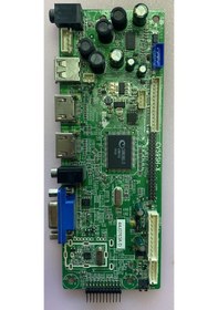 Resim Cv59sh-x ,wısman 315m1 , 32 Inç 44j063a D 1.70.81.00111 , 100830 