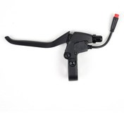 Resim ONVO Ov-012 Uyumlu Arka Fren Kolu 