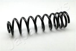Resim JAPAN PARTS ZC5850C | M.Benz W414 Vaneo Arka Helezon Yayı (Adet) A4143240504 