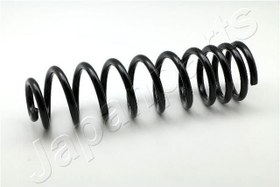 Resim JAPAN PARTS ZC5850C | M.Benz W414 Vaneo Arka Helezon Yayı (Adet) A4143240504 