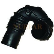 Resim Nurpar-72575 Hava Filtre Hortumu Orj. Doblo 542462932 