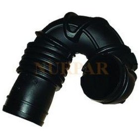 Resim Nurpar-72575 Hava Filtre Hortumu Orj. Doblo 542462932 