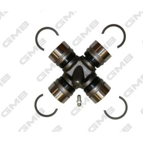 Resim GMB Mtxdpn Mafsal Istavrozu Toyota Hilux 2.4l 2gdftv GUN125 Revo 4x2 4x4 15- / 2.8l 1gdftv GUN126 GUN136 15- 