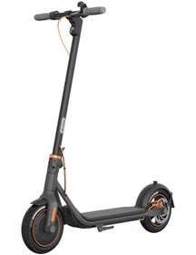 Resim Ninebot Segway Segway F40e Elektrikli Scooter 