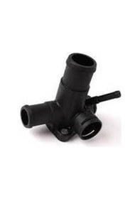 Resim Volkswagen Golf 3 Su Flanşi 