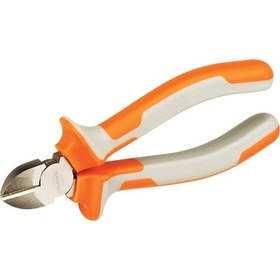 Resim Tomax Yan Keski 160 Mm 