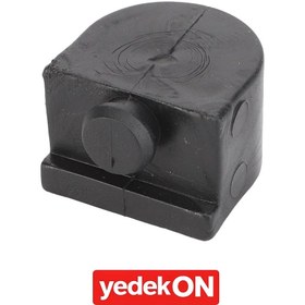 Resim AGCO STOP - Massey Ferguson / Fendt / Valtra | ACP0379080 