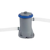 Resim Bestway Devir Daim Motoru (3028 LT) 58386 