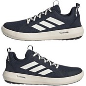 Resim adidas Erkek Ayakkabı Terrex Boat Lace Climacool Ji3500 