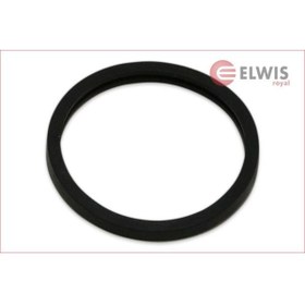 Resim ELWIS ROYAL TERMOSTAT CONTASI ASTRA F ASTRA G ASTRA J CORSA B MERIVA A VECTRA A 