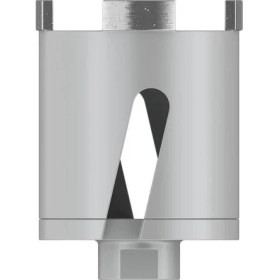 Resim Bosch Bfu M16 Elmas Kuru Karot Uç 68*60MM 