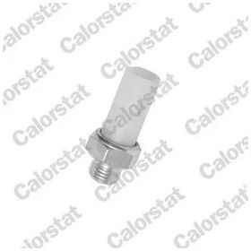 Resim Renault Twingo 1 Yag Musiri 1.2 1997-2002 Calorstat Vernet Os3516 