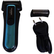 Resim Kusursuz Temizlik Için Güçlü Yanak Temizleme Cihazı 