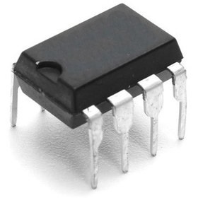 Resim Cd3217b13 Bga Entegre 