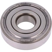 Resim 6302 Zz Rulman 15X42X13 Mm 372089254 