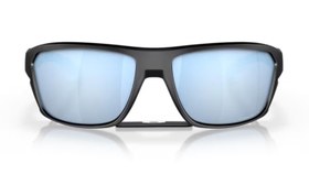 Resim Oakley OO 9416 941606 64 Unisex Güneş Gözlüğü 