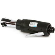 Resim Osaka Opt 367 1/4 Cırcır Motoru 