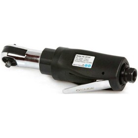 Resim Osaka Opt 367 1/4 Cırcır Motoru 