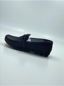 Resim Banner 488 BABET LOAFER 