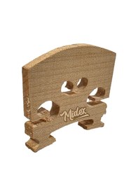 Resim K14 Keman Köprüsü 1/4 Kemanlar İçin 