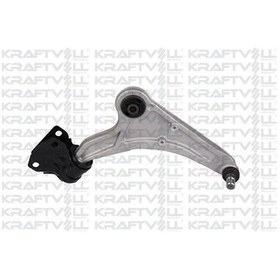 Resim Kraftvoll Ön Alt Salıncak Rotilli Sağ Mondeo V 14 