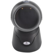 Resim AFANDA Af-9090 Masaüstü Barkod Okuyucu 1d/2d 888308 