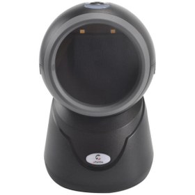Resim AFANDA Af-9090 Masaüstü Barkod Okuyucu 1d/2d 888308 