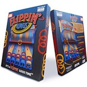Resim Flippin Rings 