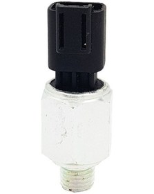 Resim Yağ Müşürü - Perkins-caterpiller 2374894 - Ym-110253 