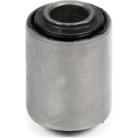 Resim Tps2105 - Salıncak Burcu Ön Alt R12 