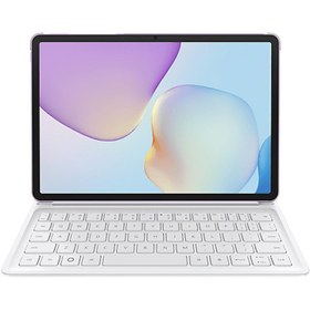 Resim Huawei Matepad 11.5  Wi-Fi 11.5" + Klavye | 256 GB 8 GB Mor 