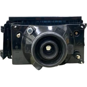 Resim Farba Far Tofaş Doğan/kartal/şahin (1988-1992) Sağ 