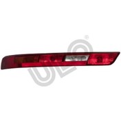 Resim ULO 1133011 Stop Lambasi Sol Q3 14-( E Mark ) 8U0945095B (WC479292) 