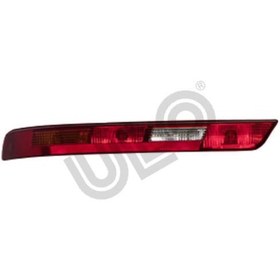 Resim ULO 1133011 Stop Lambasi Sol Q3 14-( E Mark ) 8U0945095B (WC479292) 