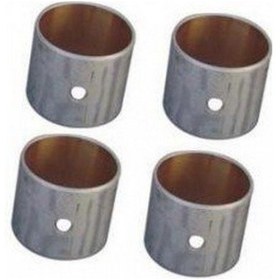 Resim Glyco Piston Kol Burcu A1110380150 W124 201 202 210 