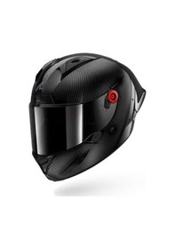 Resim Shark Dad Aeron Gp Carbon Kapalı Kask 