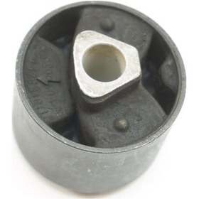 Resim BMW E28 ÜST SALINCAK BURCU 31129058818LE 