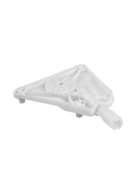 Resim Audi A3 İçin Sağ Cam Kriko Motor Kapağı 