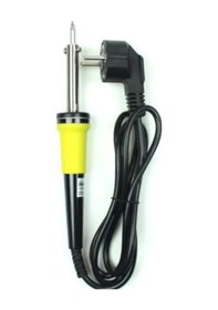 Resim Fortor Zd-30B Profesyonel Hobi Kalem Havya 40 W 