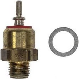 Resim Behr-t Fan Müşürü A0065453924 W124 201 