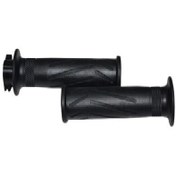 Resim RKS Newlight Gaz Borusu Takım Orijinal 