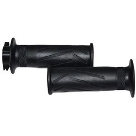 Resim RKS Newlight Gaz Borusu Takım Orijinal 