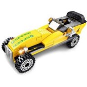 Resim Ausini Assembling Master Set 25434 