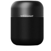 Resim Tronsmart Element T6 Max Bluetooth Hoparlör 