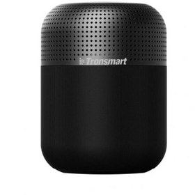 Resim Tronsmart Element T6 Max Bluetooth Hoparlör 