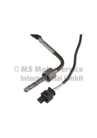 Resim Mercedes Ml350 W164 Egzoz Sicaklik Sensoru 2010-2011 Pıerburg 708369120 