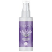 Resim Prouvee Lavanta Yağlı Saç Spreyi Bit Kovucu 50 ml 