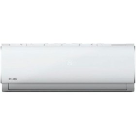 Resim Daikin Daylux 2025 Model 3 Yıl Garanti 12.000 Btu A Dtxm35n R32 